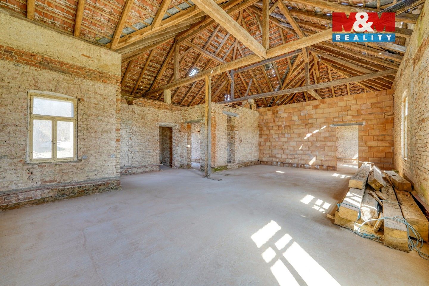 Prodej domu 150 m² - foto 18
