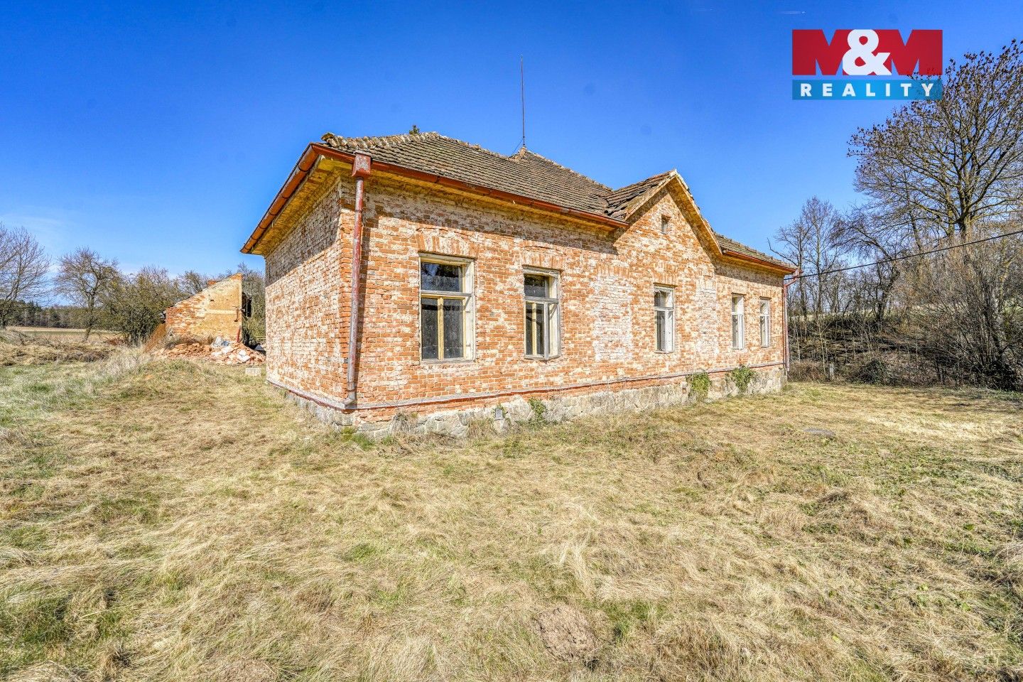 Prodej domu 150 m² - foto 21