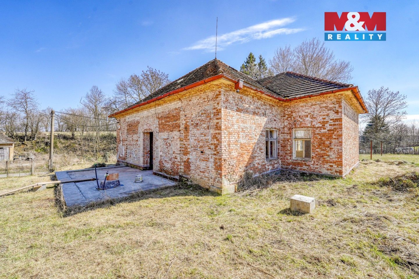 Prodej domu 150 m² - foto 22