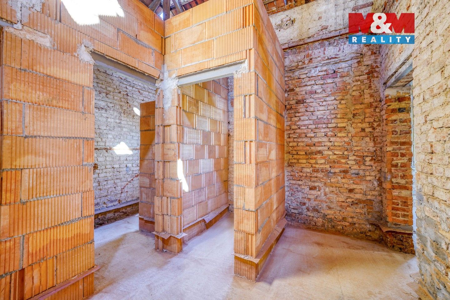 Prodej domu 150 m² - foto 19