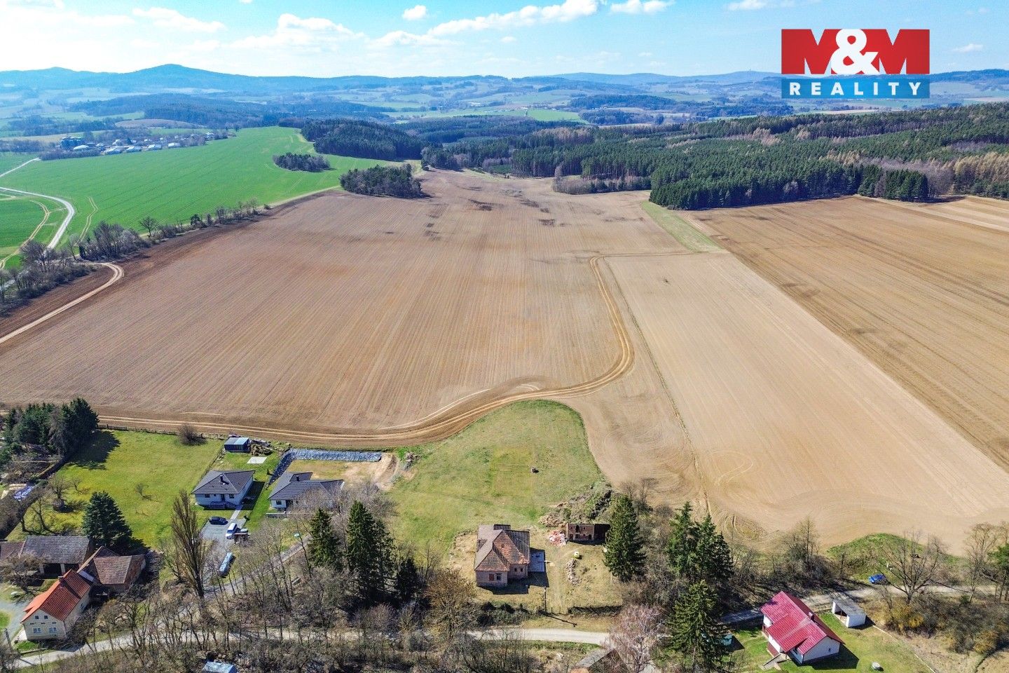 Prodej domu 150 m² - foto 32