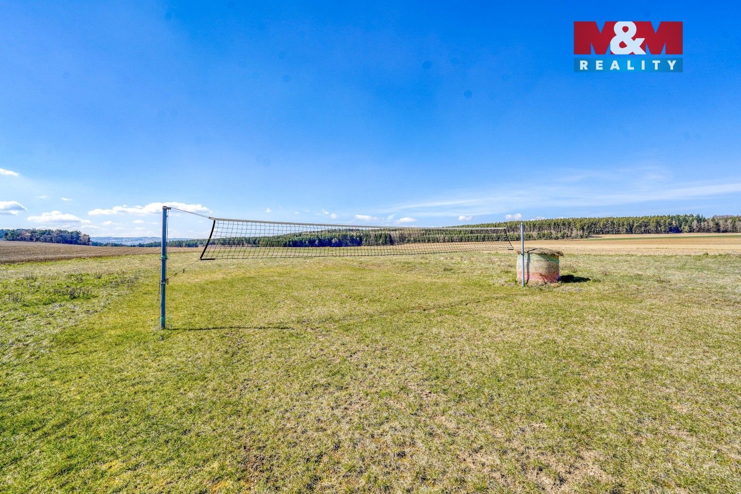 Prodej domu 150 m² - foto 25