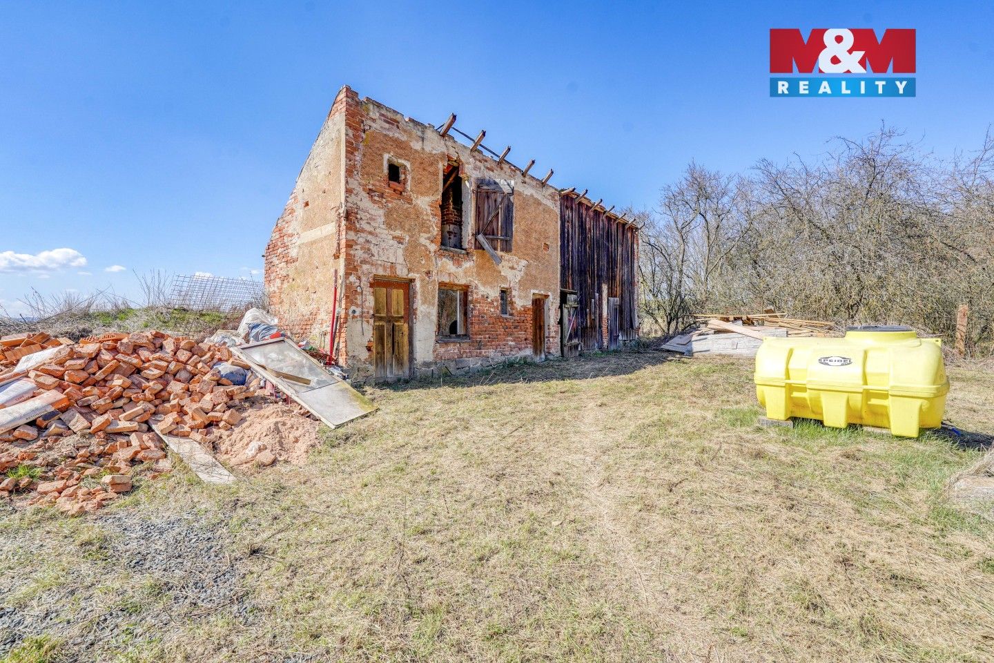 Prodej domu 150 m² - foto 27