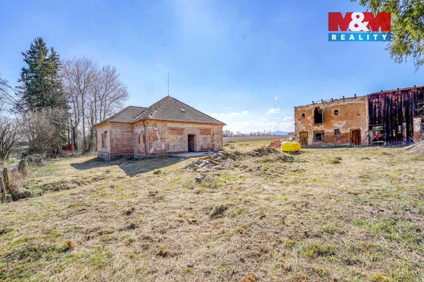 Prodej domu 150 m² - foto 28