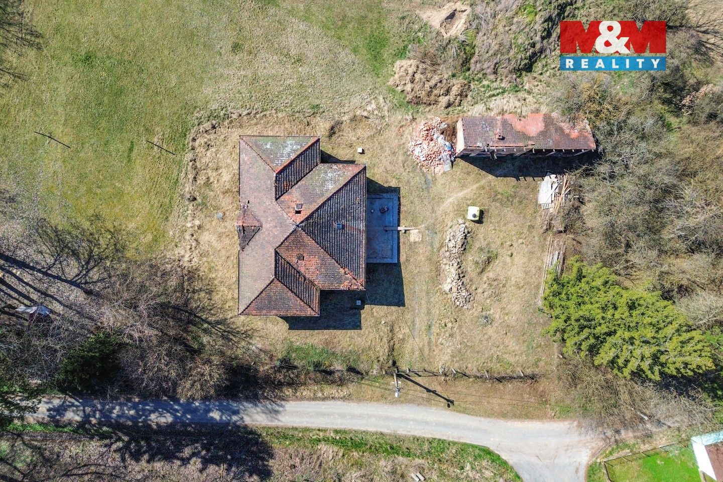 Prodej domu 150 m² - foto 29
