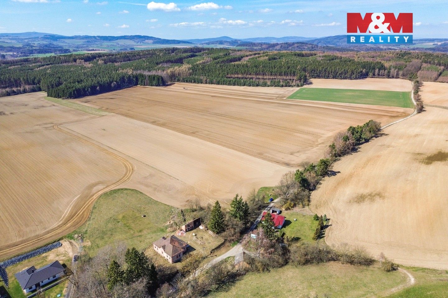 Prodej domu 150 m² - foto 34