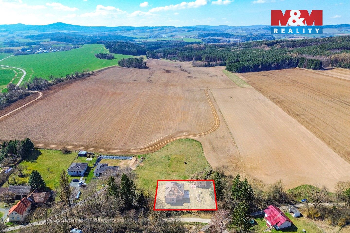 Prodej domu 150 m² - foto 33