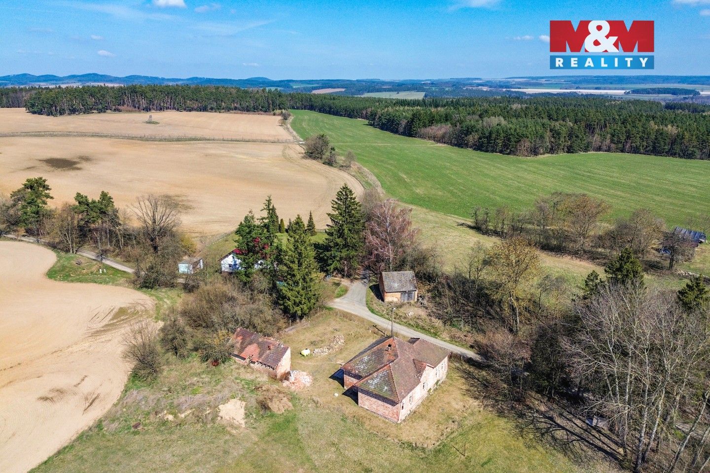 Prodej domu 150 m² - foto 38