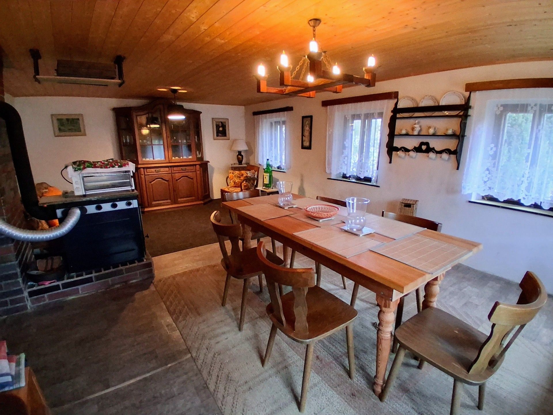 Prodej domu 160 m² - foto 6
