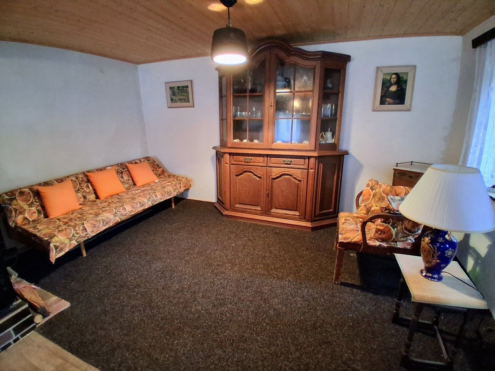 Prodej domu 160 m² - foto 10