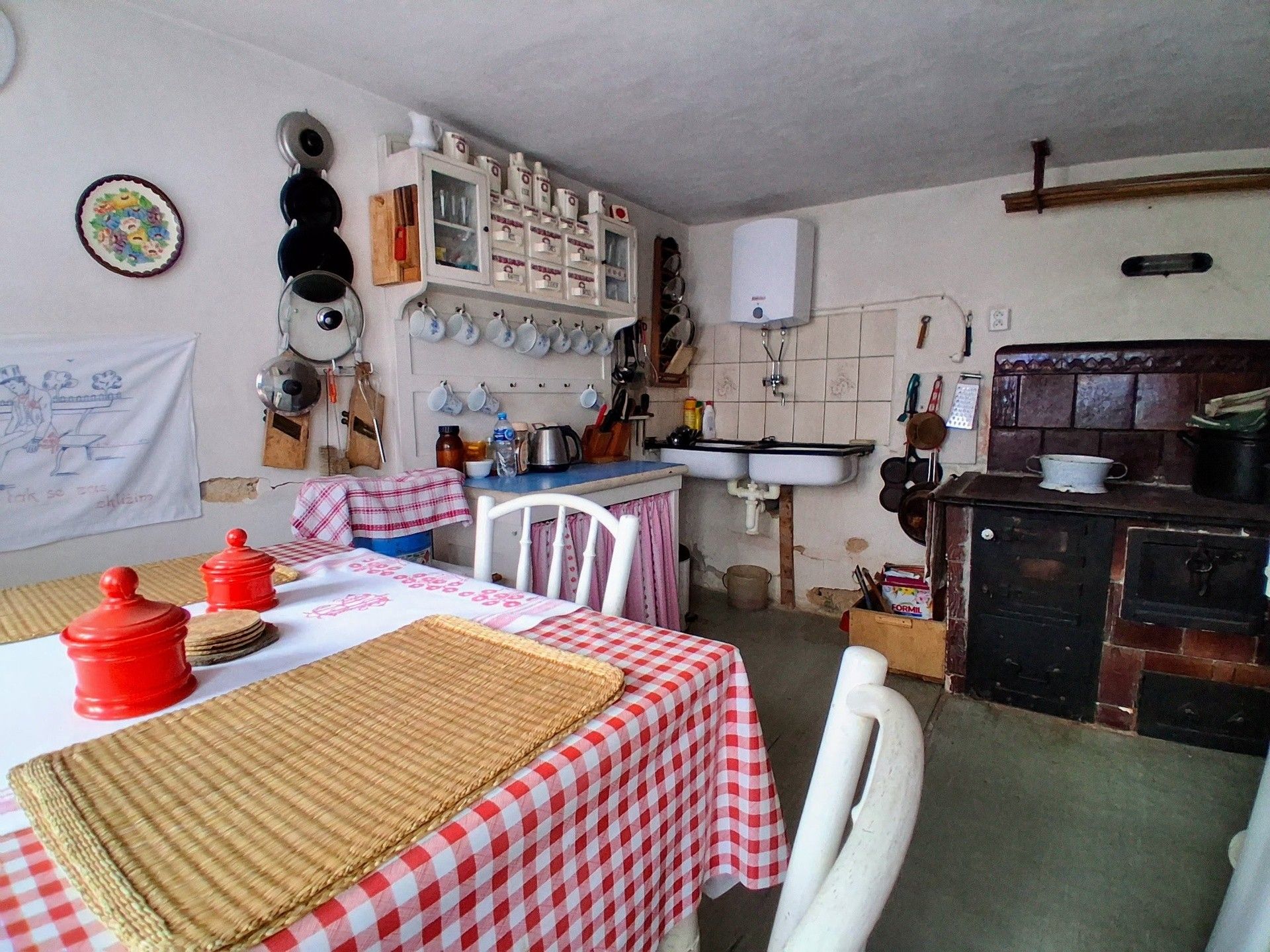 Prodej domu 160 m² - foto 15