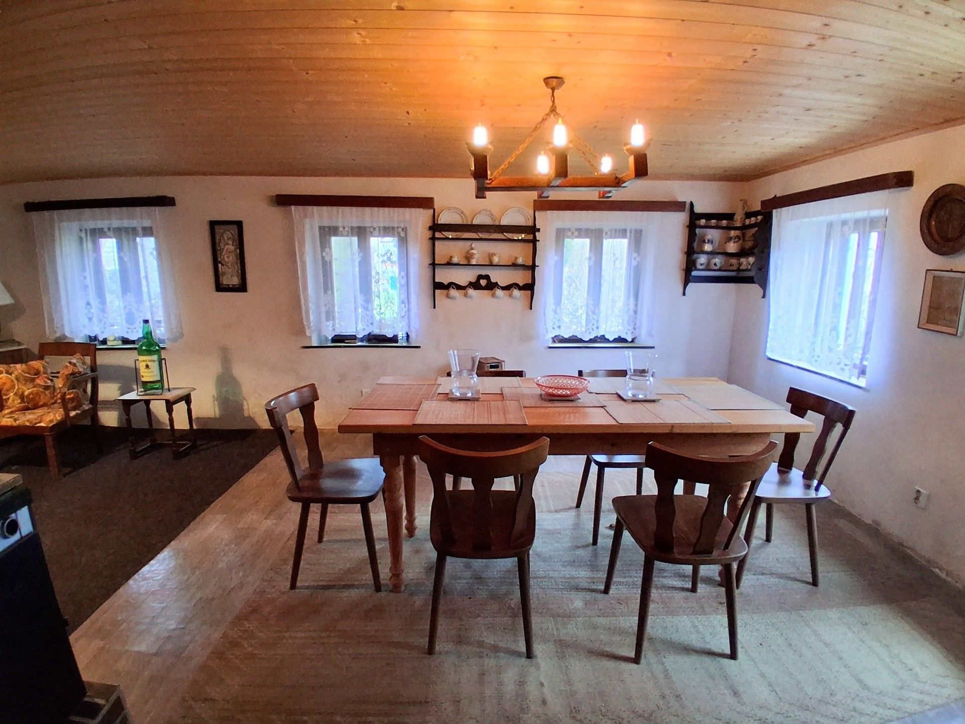 Prodej domu 160 m² - foto 9