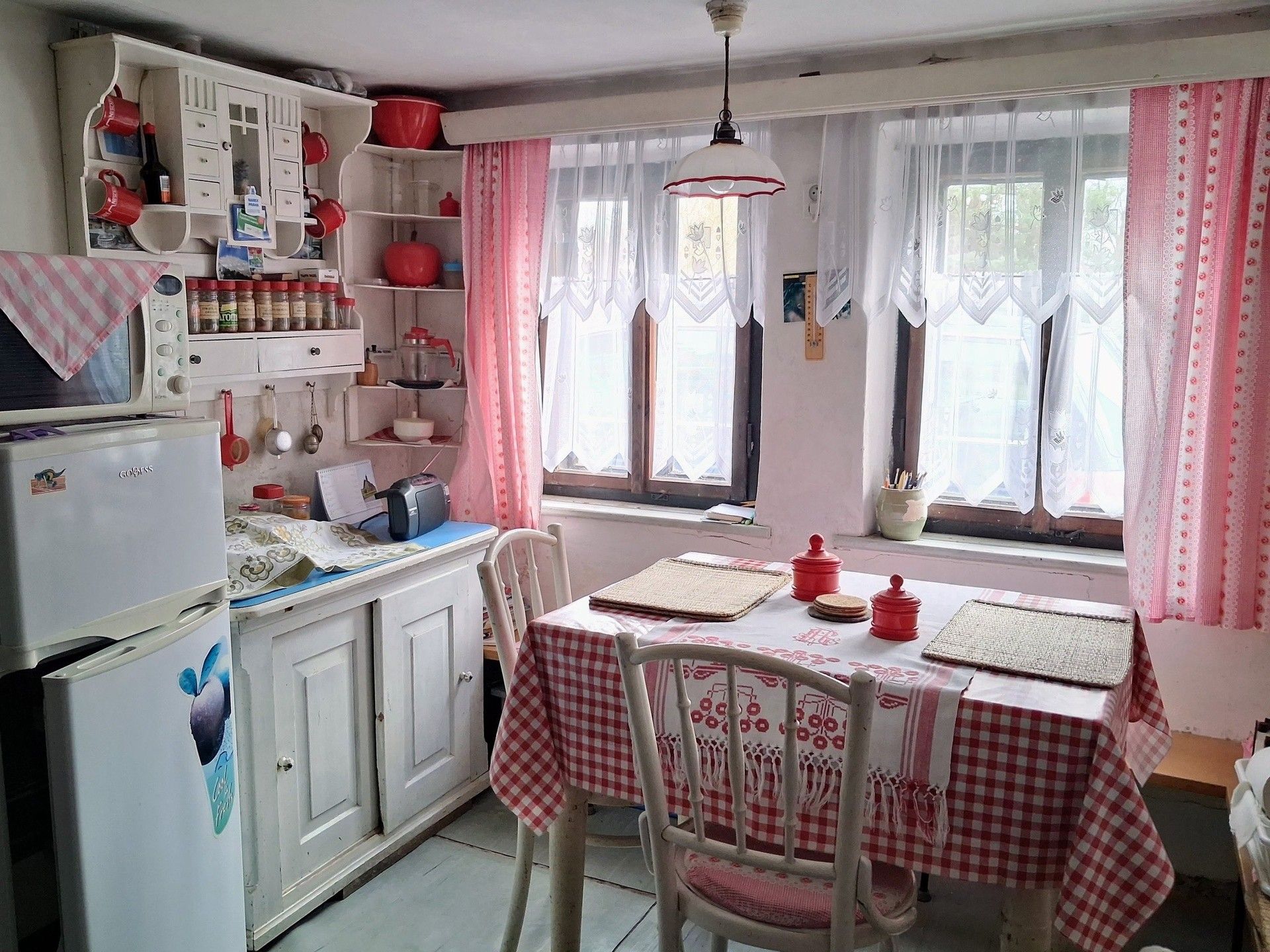 Prodej domu 160 m² - foto 13