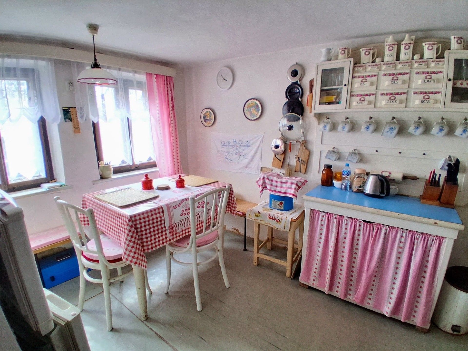 Prodej domu 160 m² - foto 11