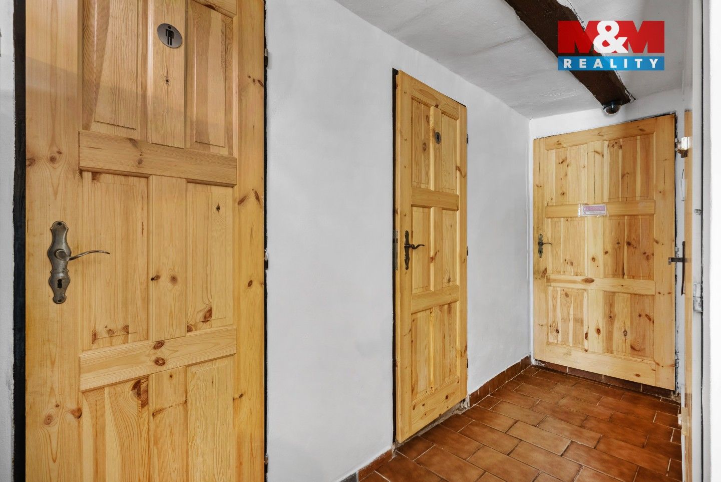 Prodej komerčního prostoru 598 m² - foto 10