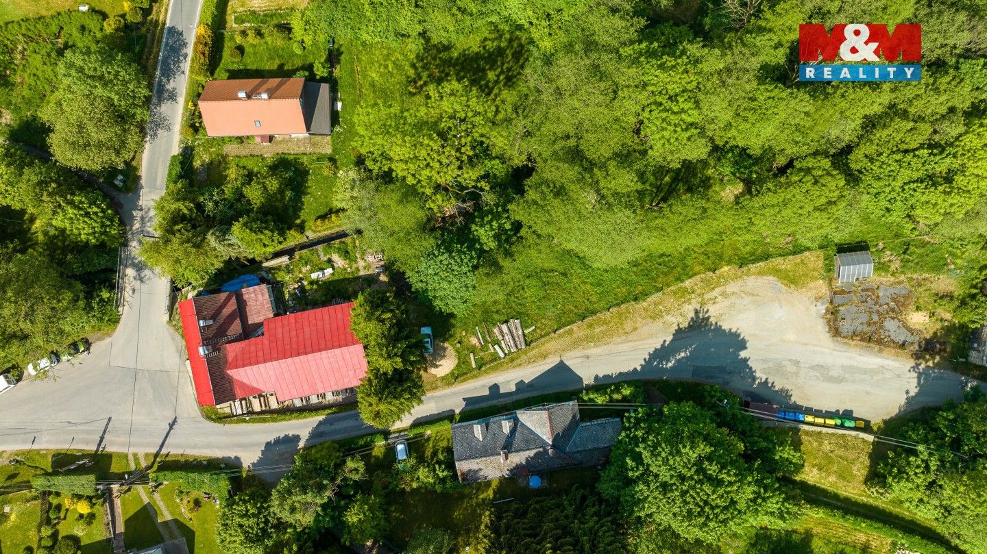 Prodej komerčního prostoru 598 m² - foto 16