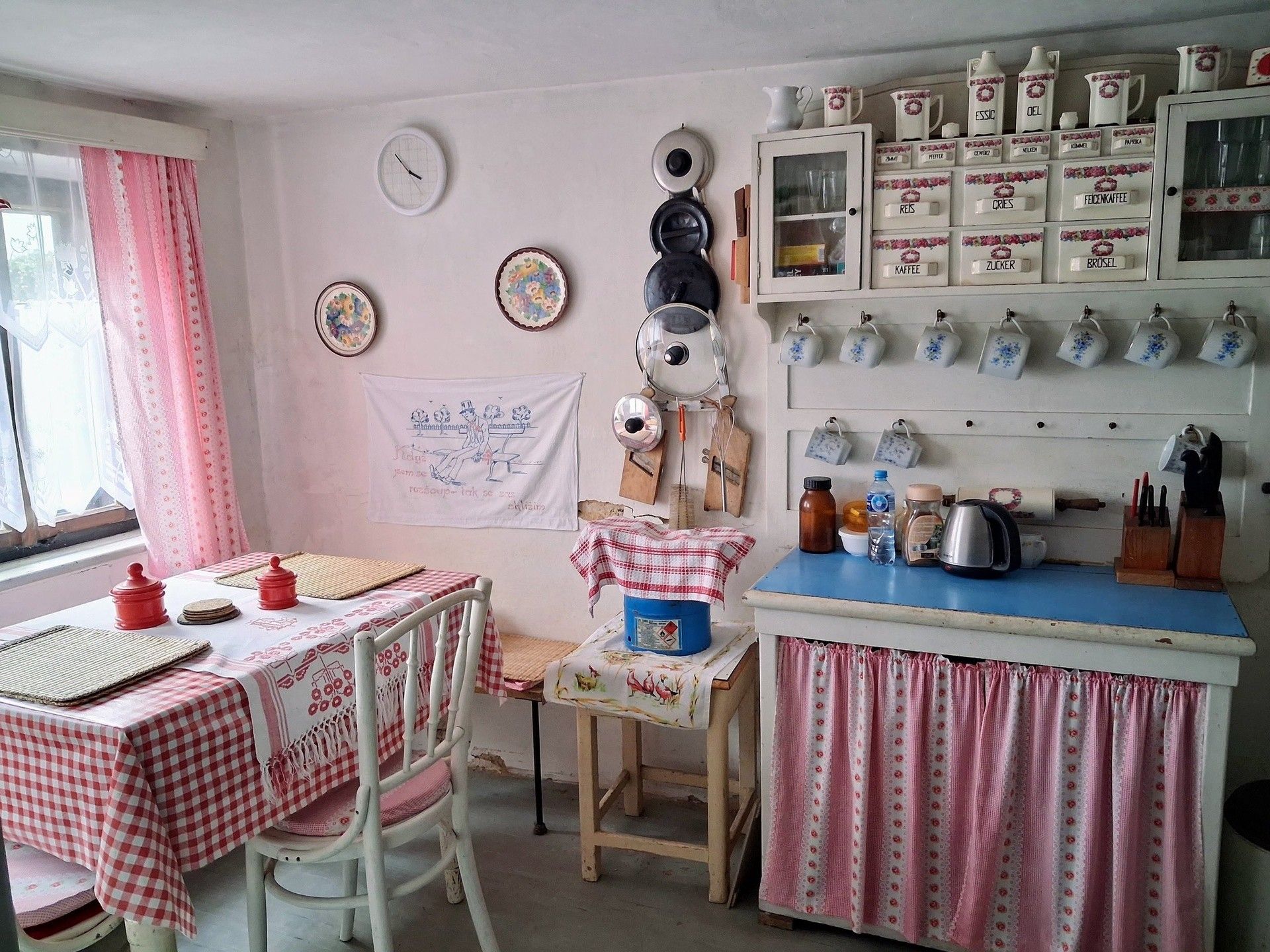Prodej domu 160 m² - foto 12
