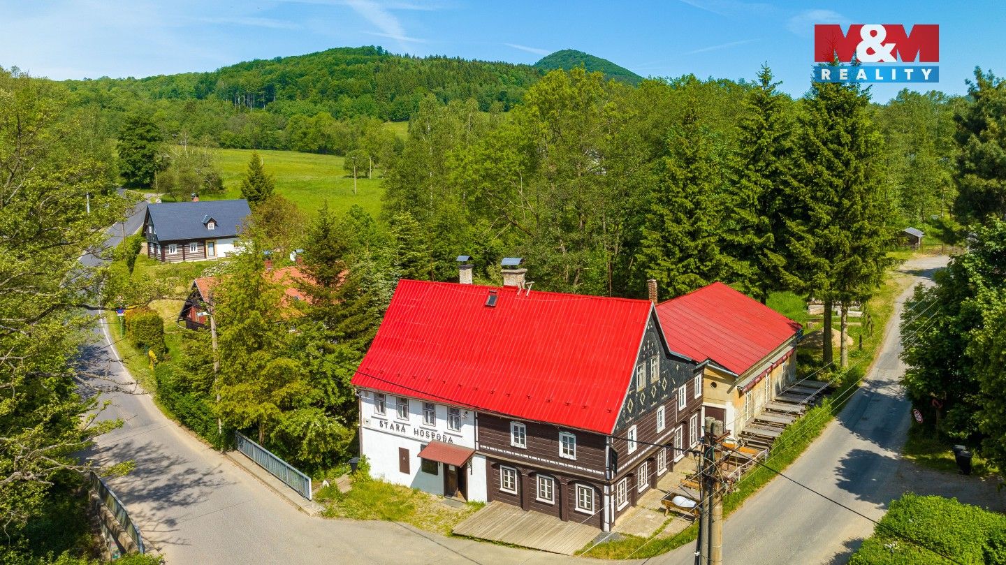 Prodej komerčního prostoru 598 m² - foto 15