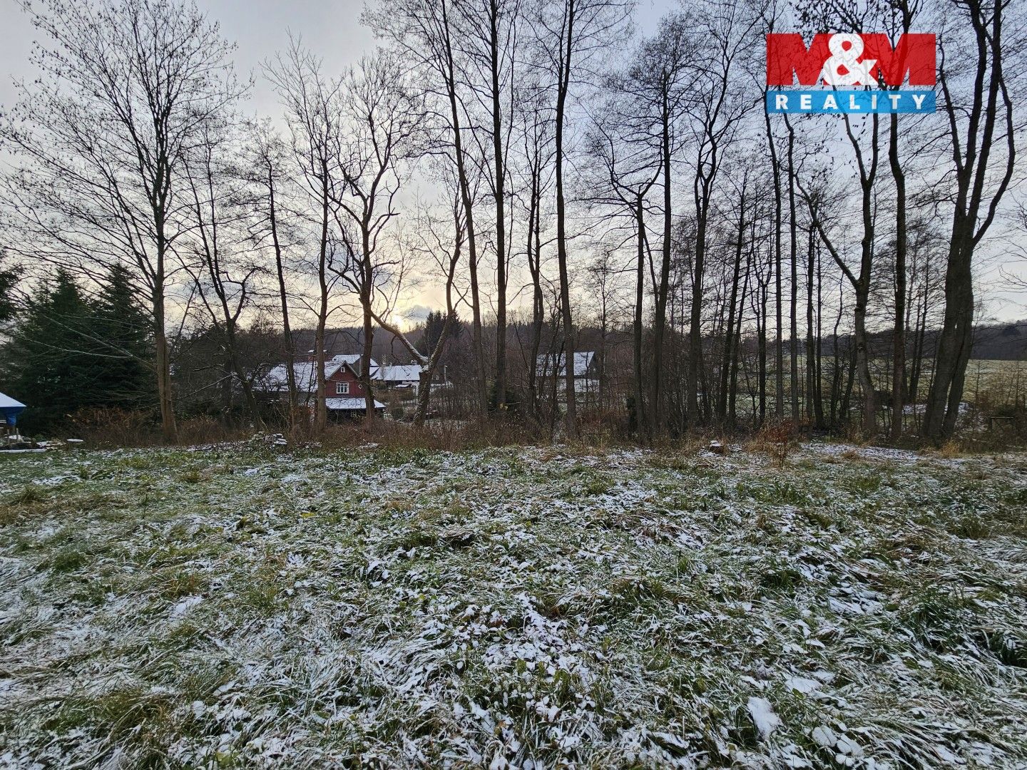 Prodej komerčního prostoru 598 m² - foto 12