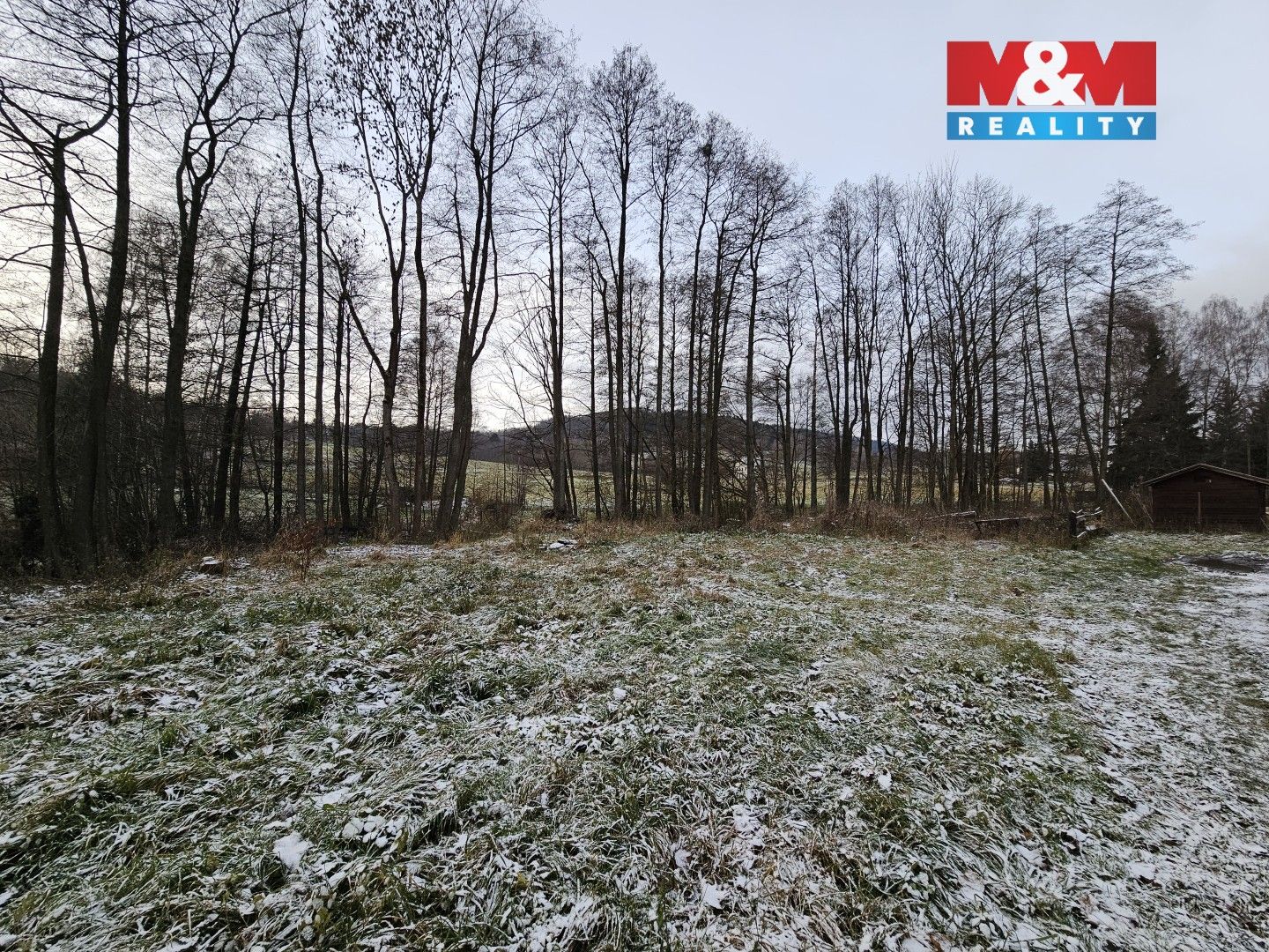 Prodej komerčního prostoru 598 m² - foto 14