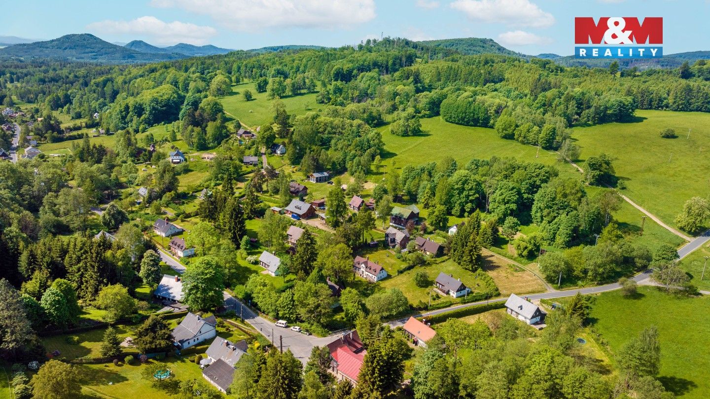 Prodej komerčního prostoru 598 m² - foto 17