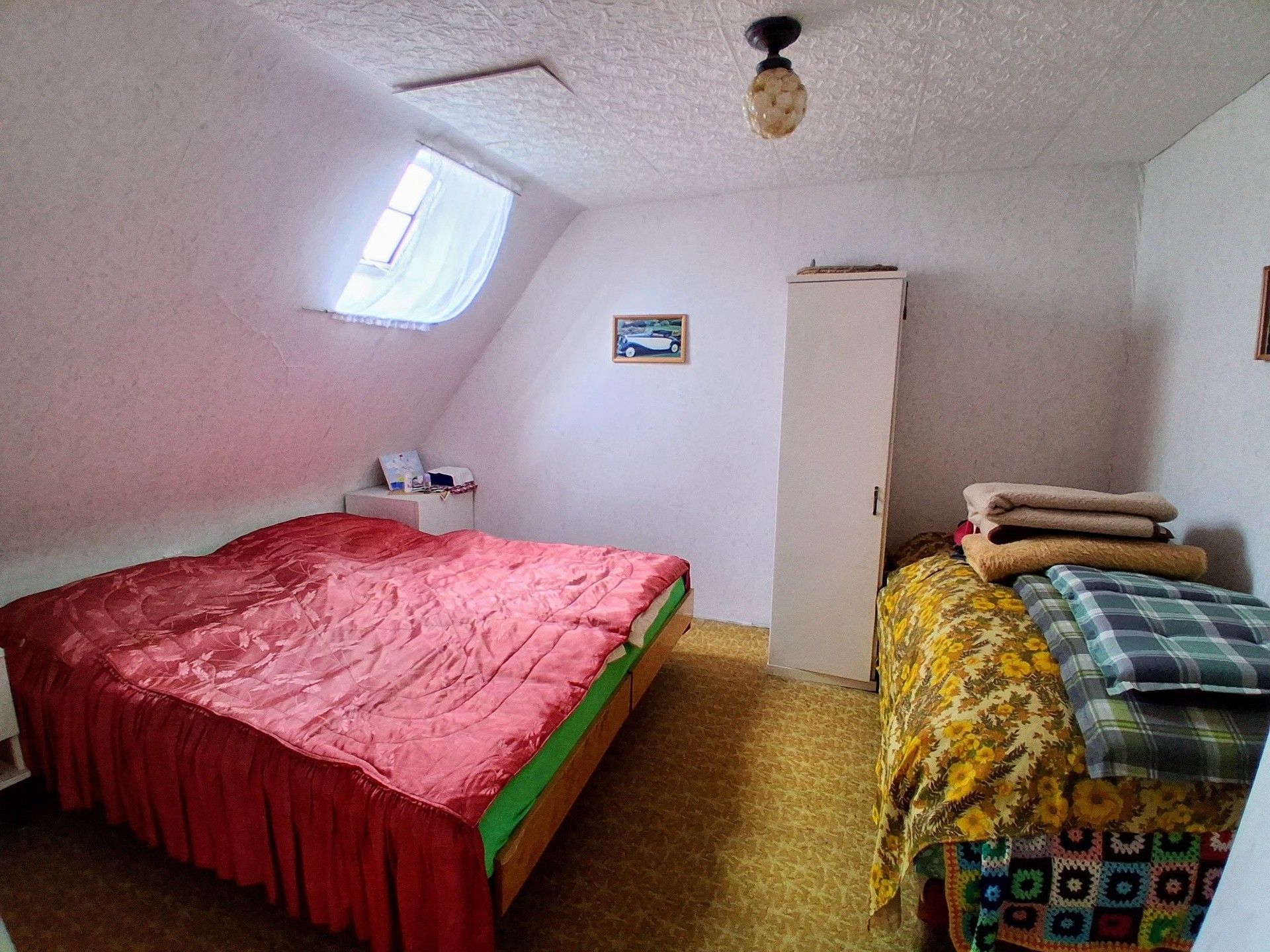 Prodej domu 160 m² - foto 19