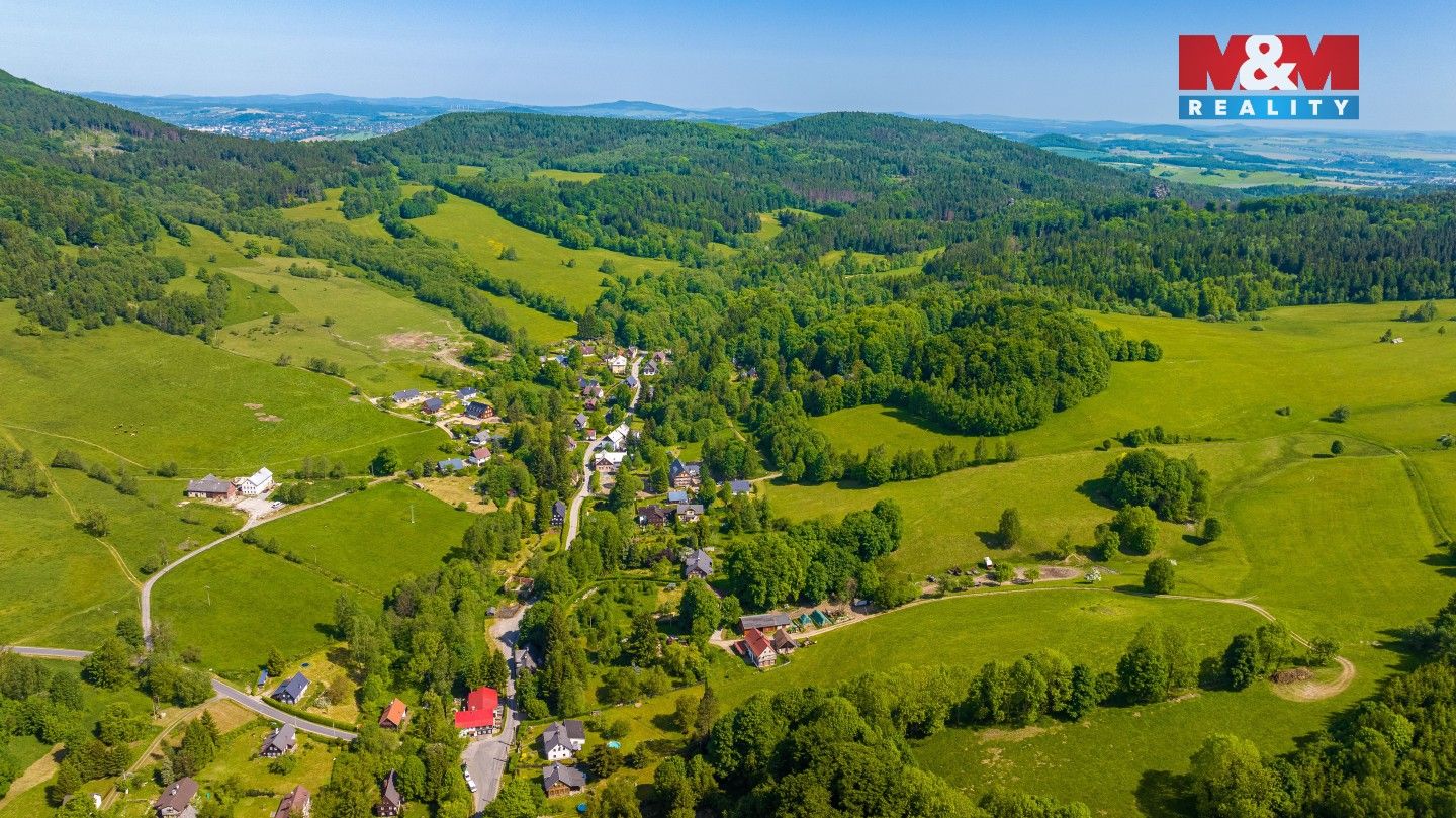 Prodej komerčního prostoru 598 m² - foto 19