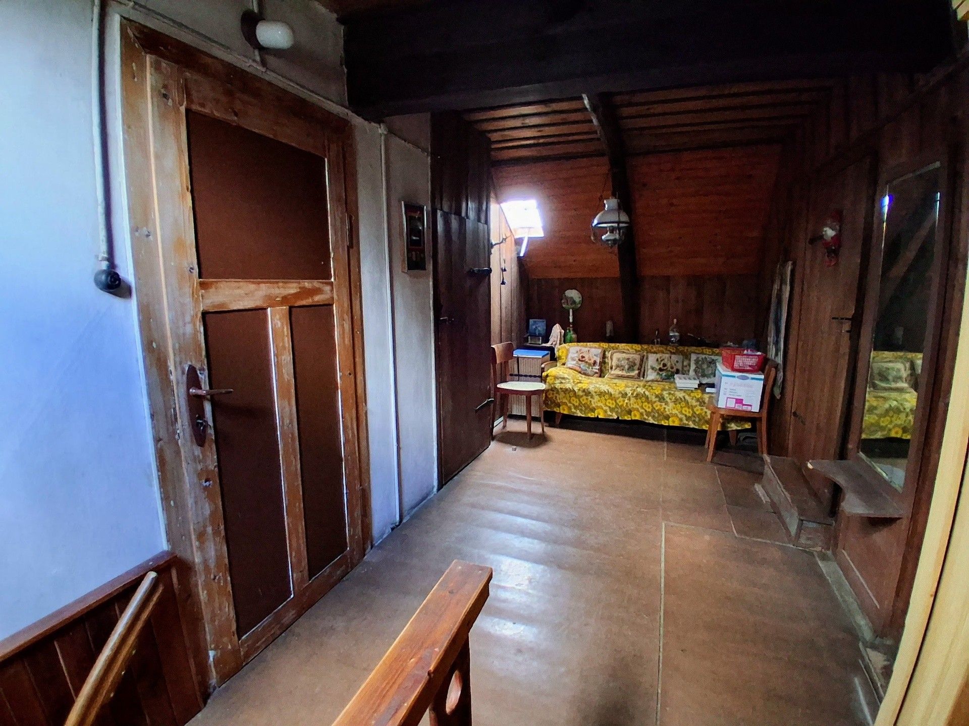 Prodej domu 160 m² - foto 17