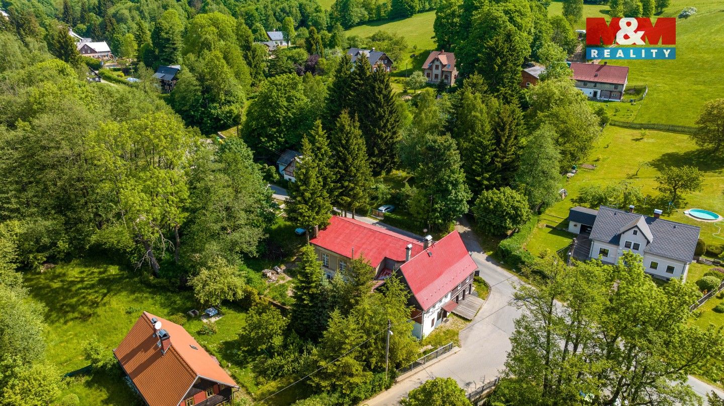 Prodej komerčního prostoru 598 m² - foto 20