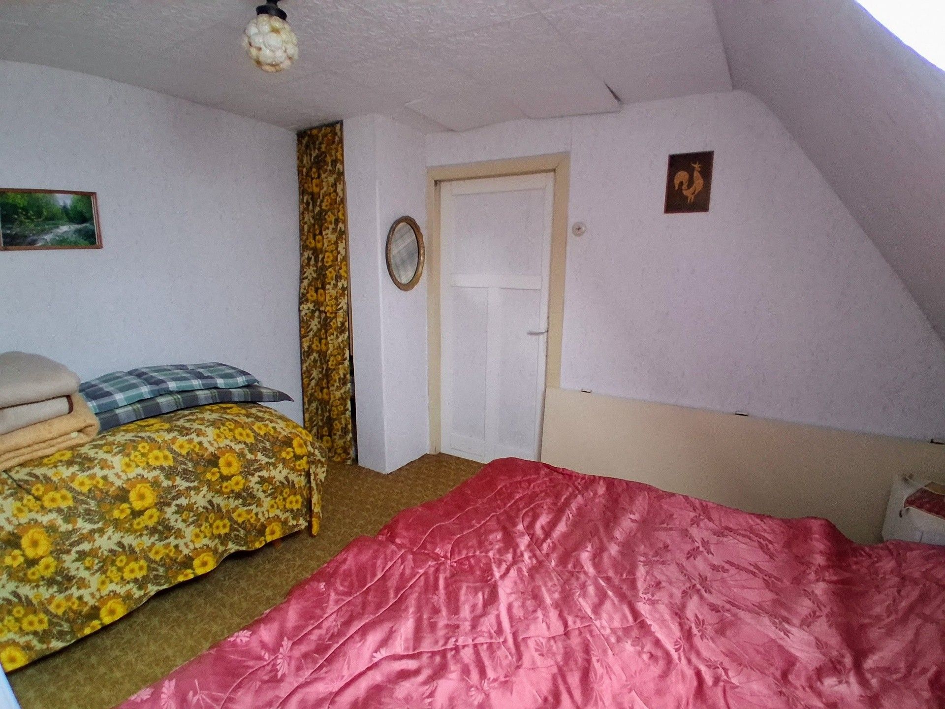 Prodej domu 160 m² - foto 20