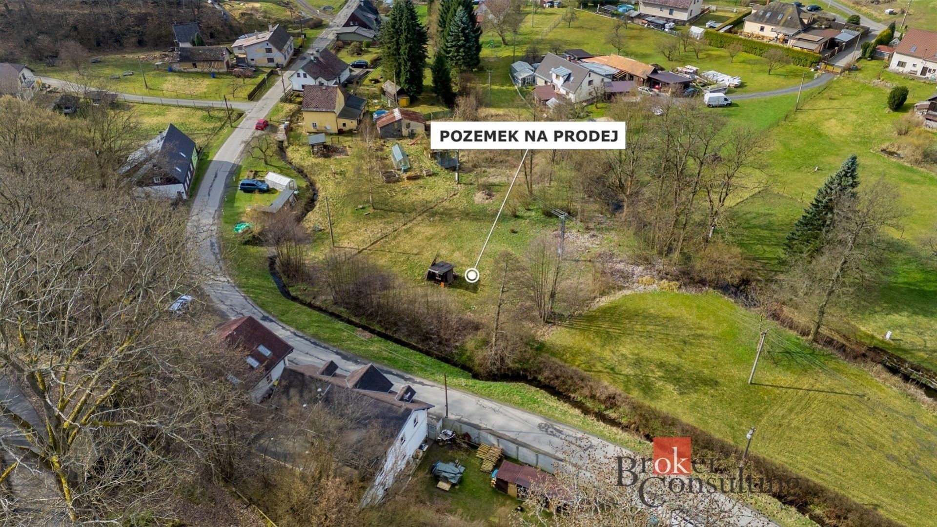 Prodej pozemku 1655 m² - foto 6