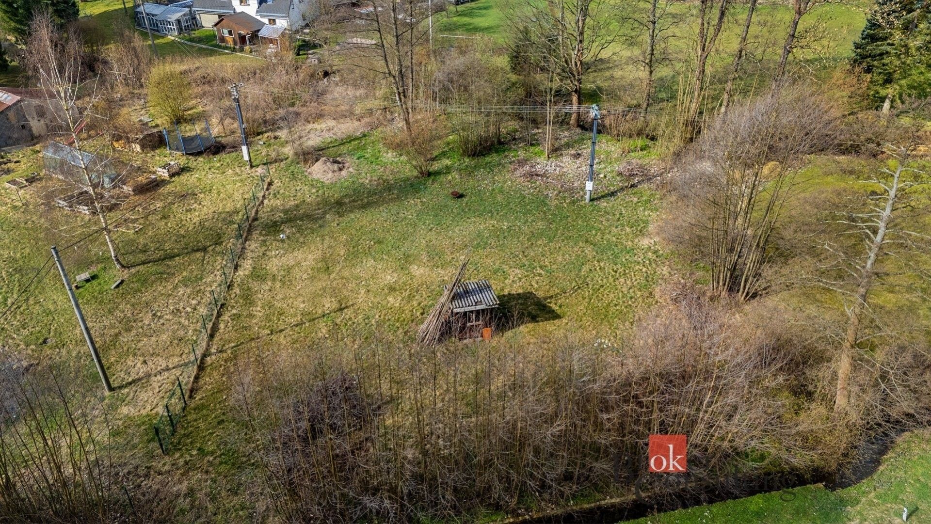 Prodej pozemku 1655 m² - foto 8