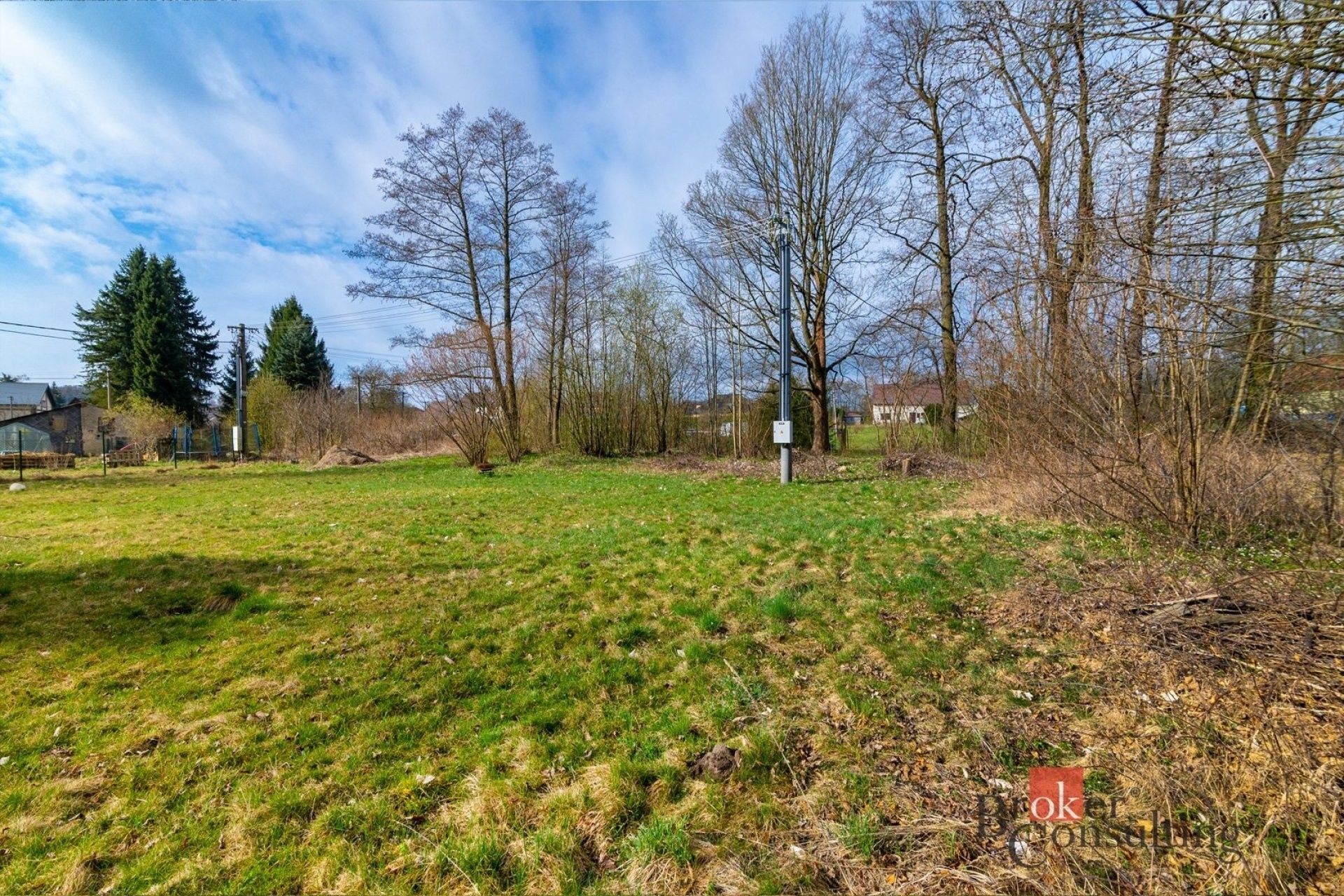 Prodej pozemku 1655 m² - foto 11