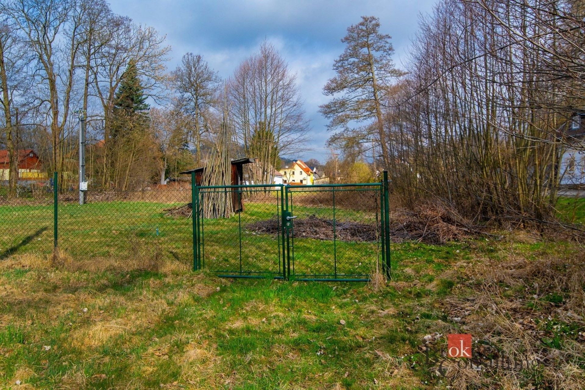 Prodej pozemku 1655 m² - foto 9