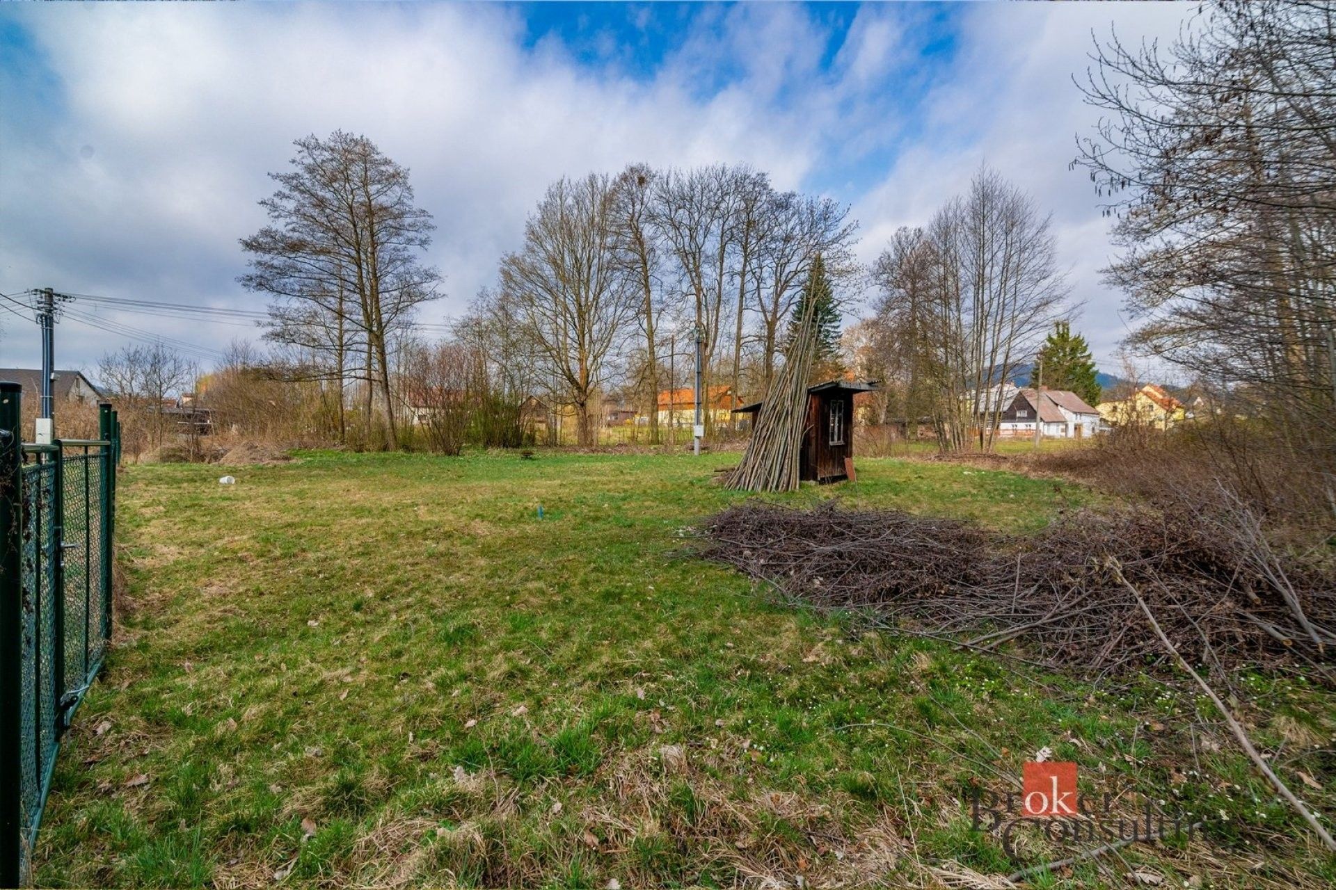 Prodej pozemku 1655 m² - foto 10