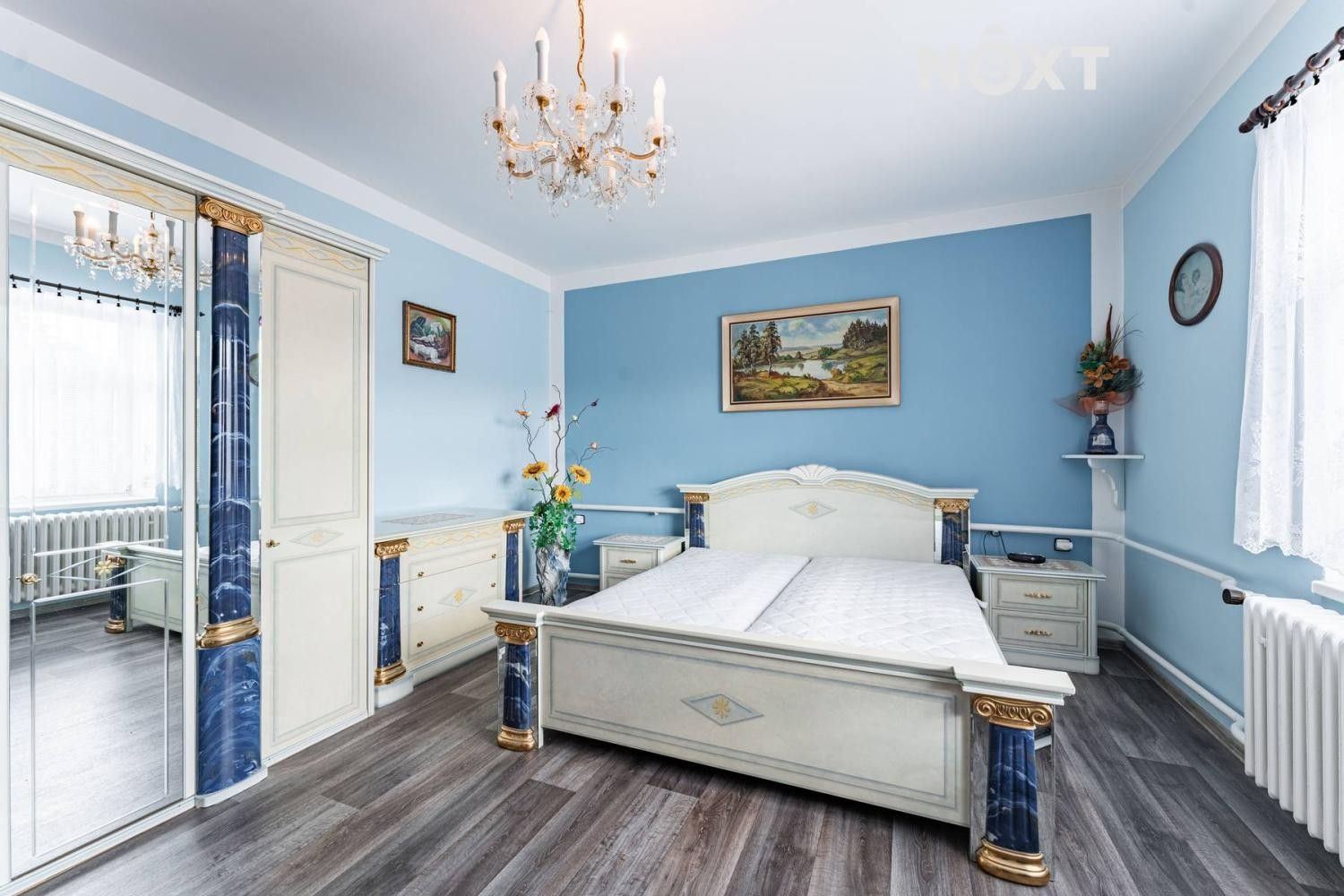 Prodej domu 150 m² - foto 4