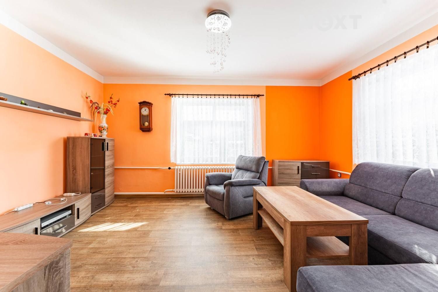 Prodej domu 150 m² - foto 2