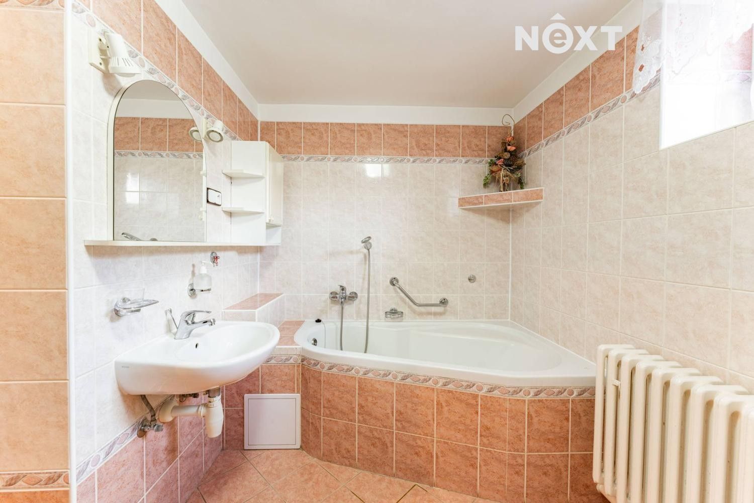 Prodej domu 150 m² - foto 5