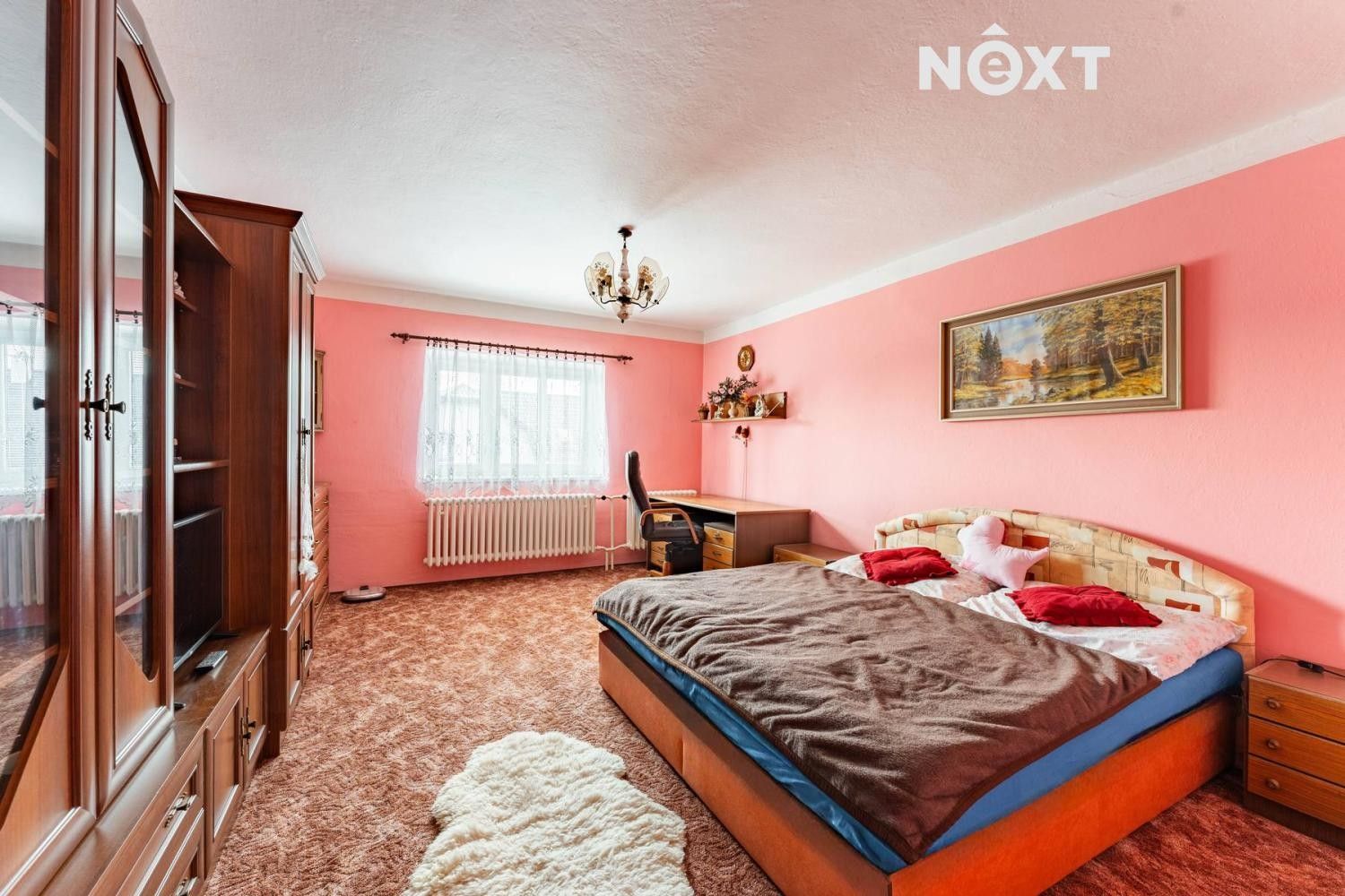 Prodej domu 150 m² - foto 6
