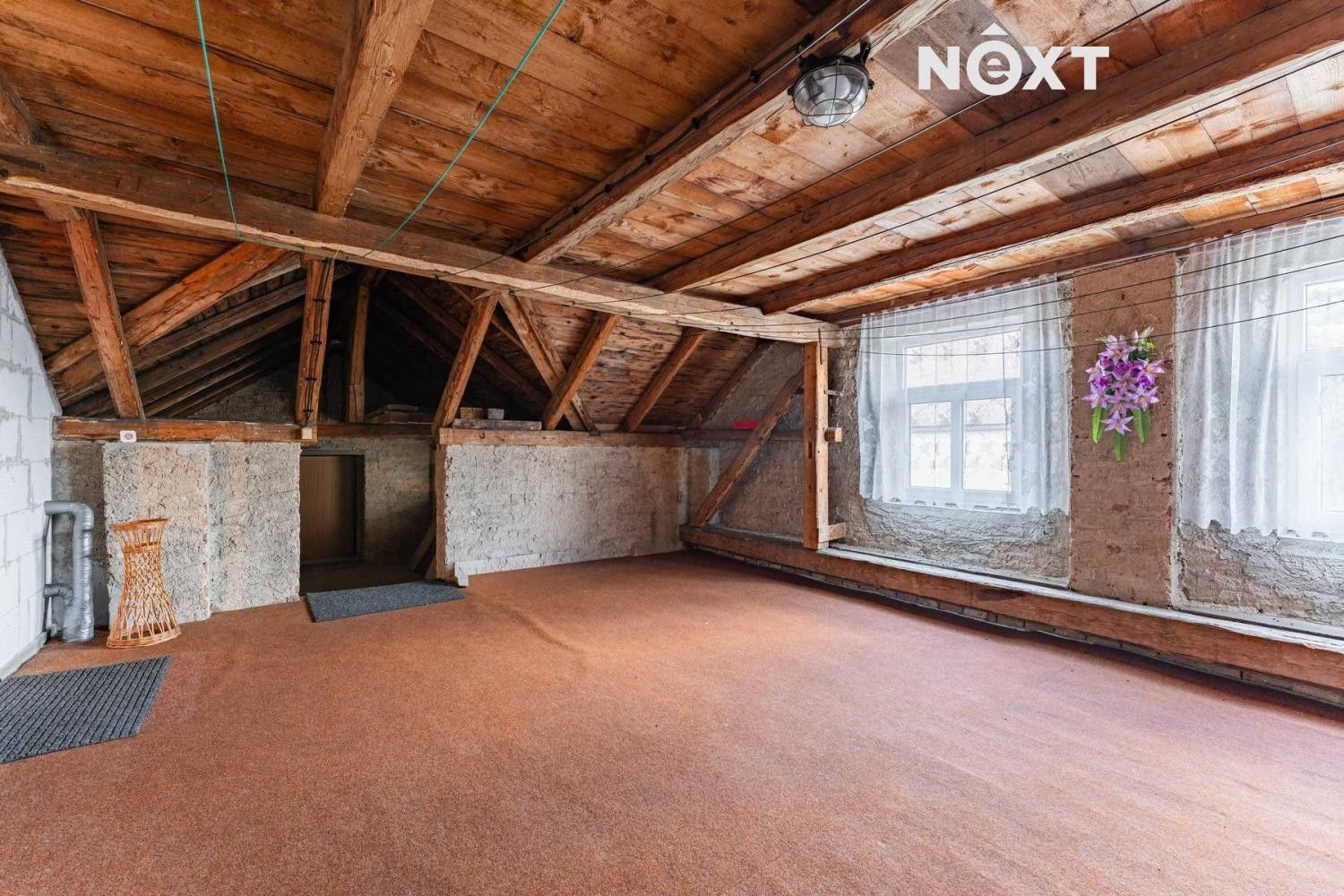 Prodej domu 150 m² - foto 7