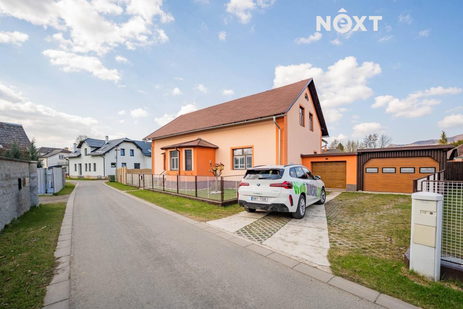 Prodej domu 150 m² - foto 8