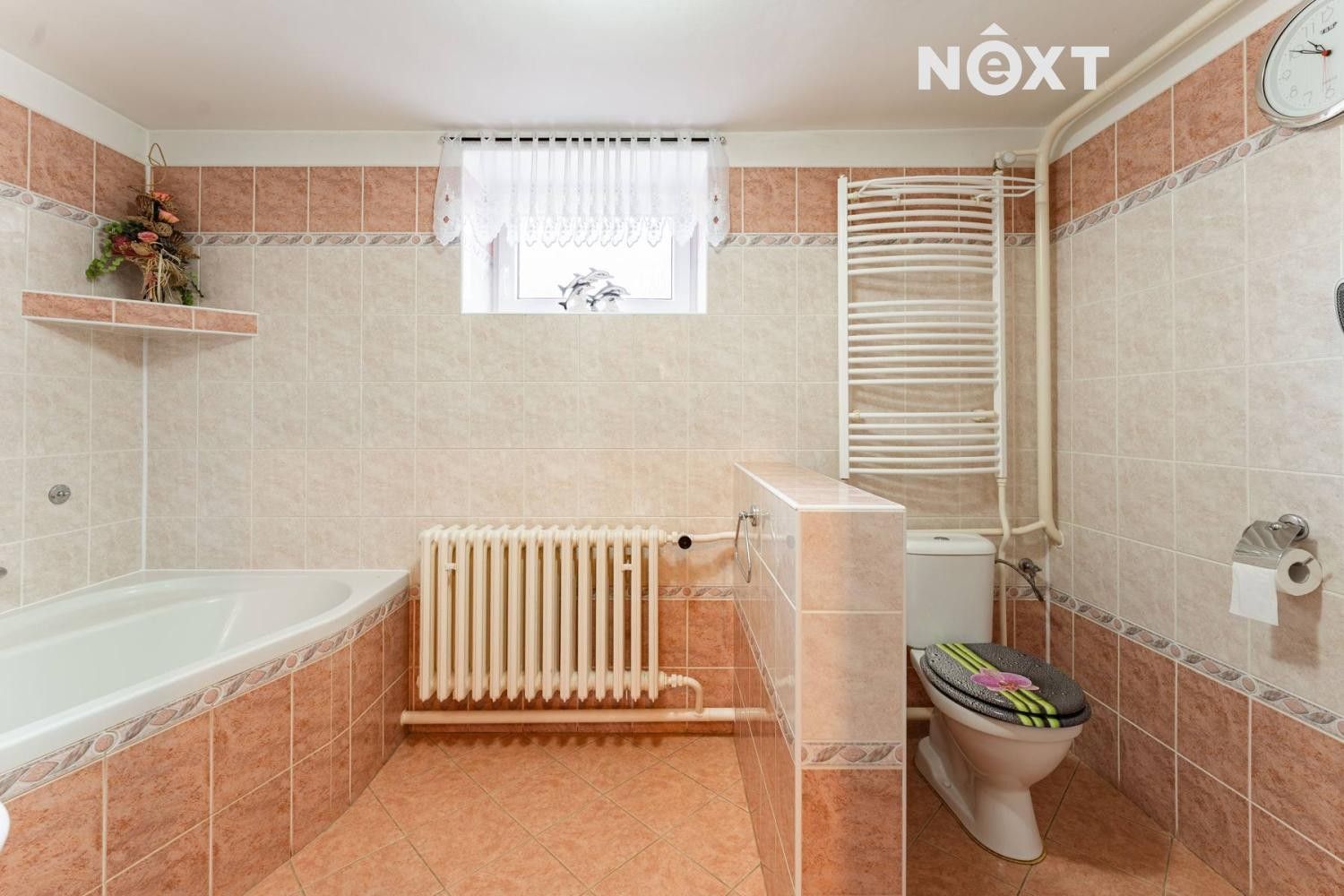 Prodej domu 150 m² - foto 11