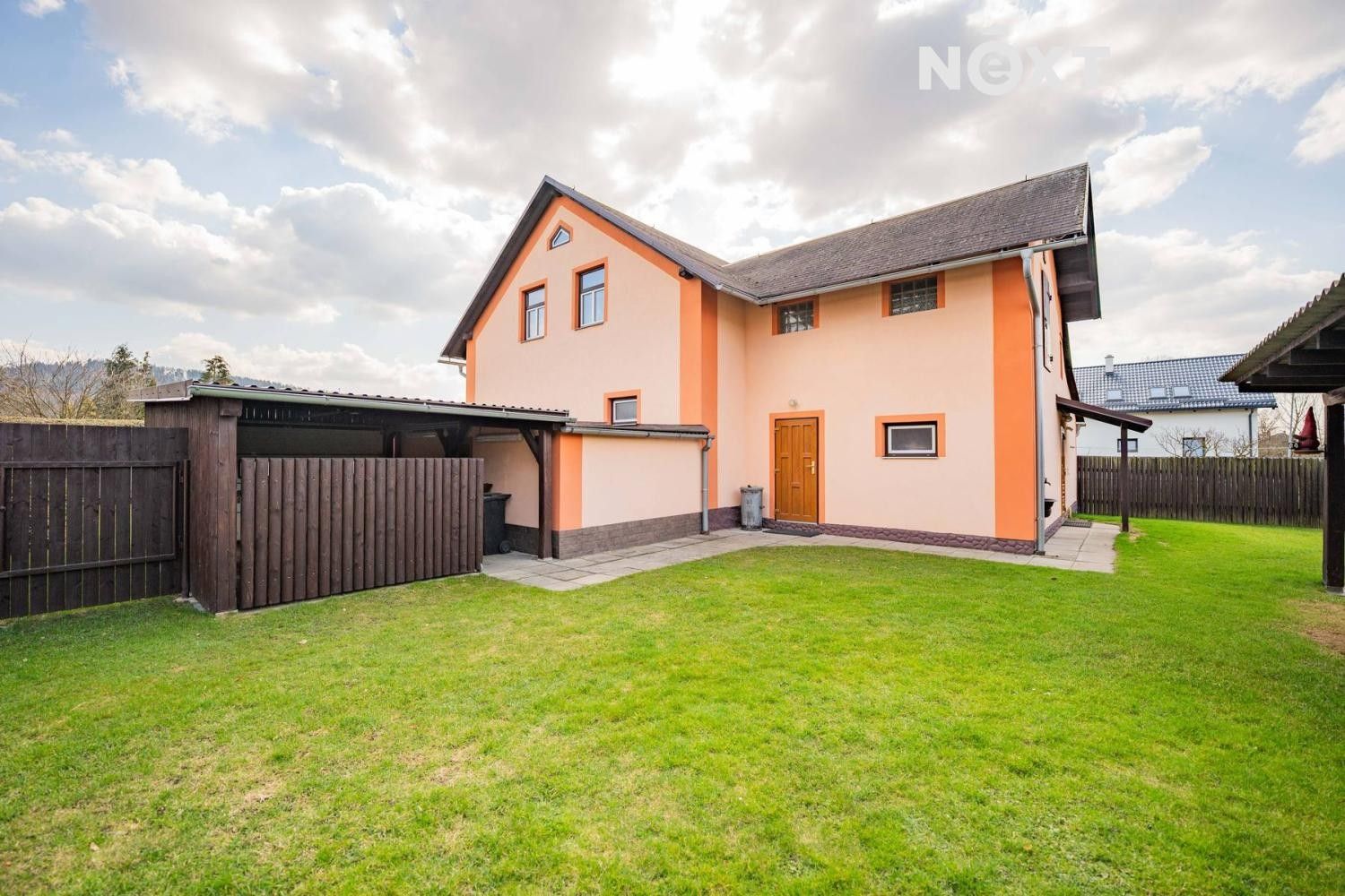 Prodej domu 150 m² - foto 12