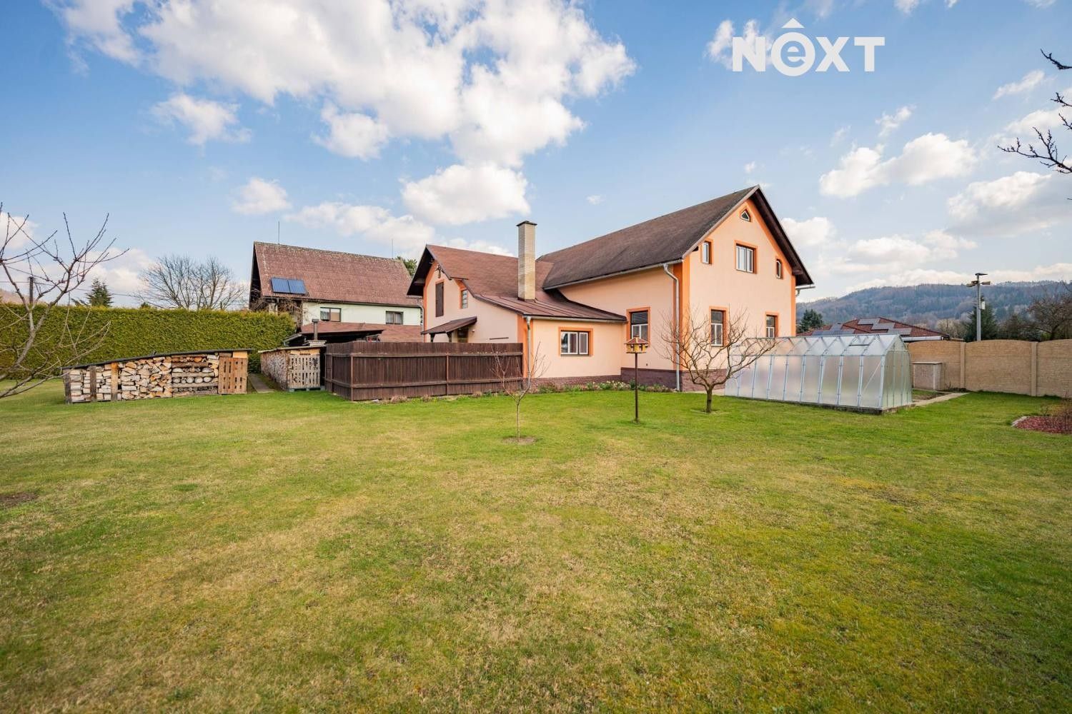 Prodej domu 150 m² - foto 15