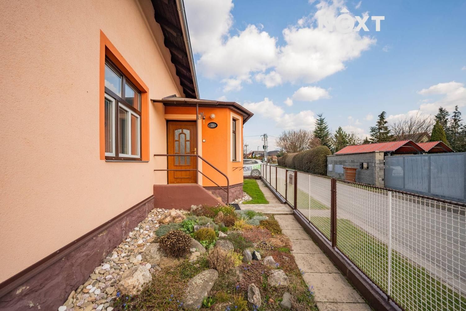 Prodej domu 150 m² - foto 9