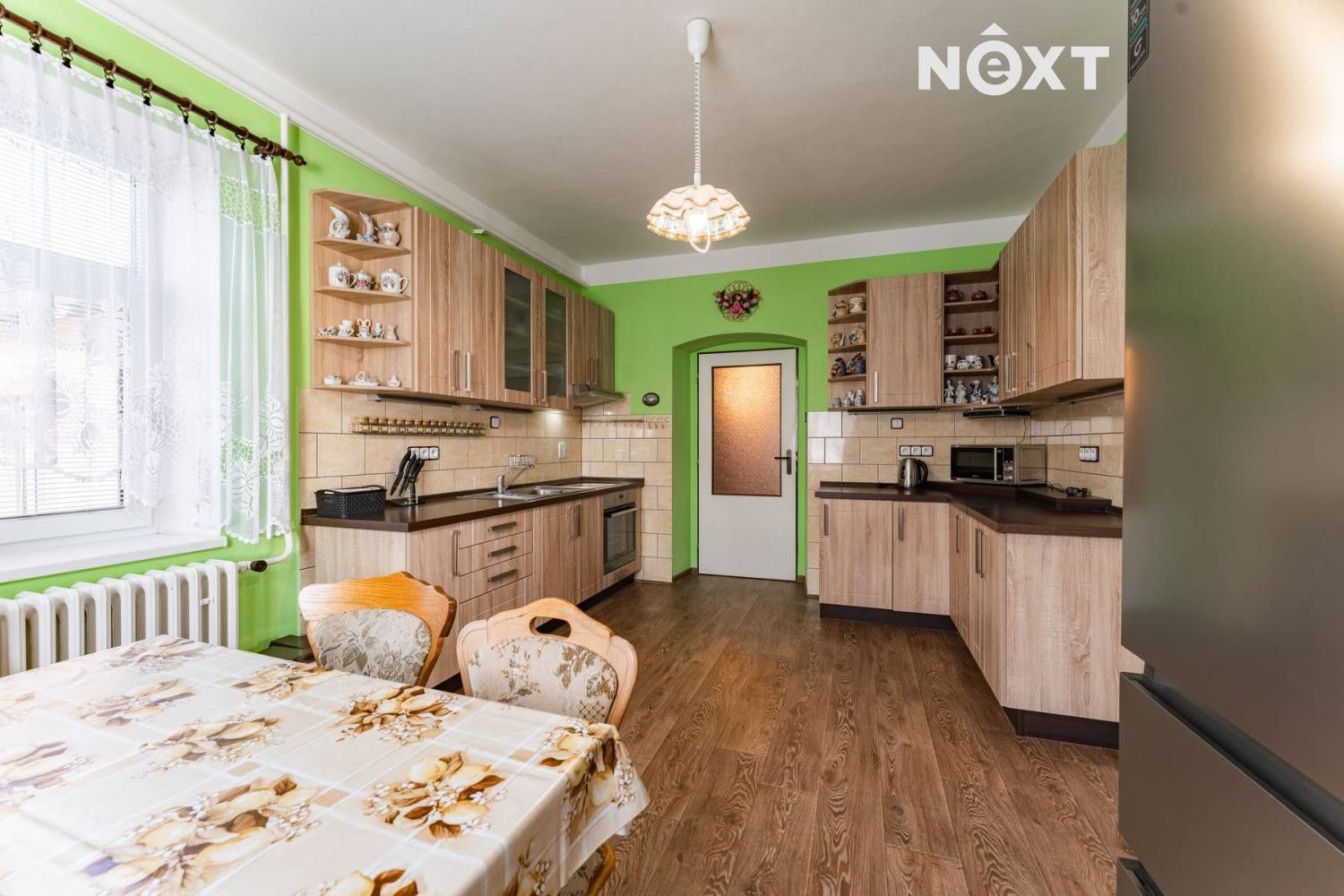 Prodej domu 150 m² - foto 16