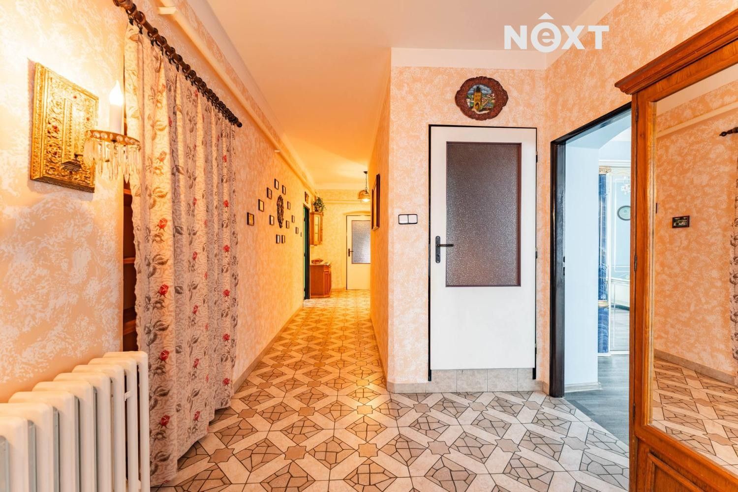 Prodej domu 150 m² - foto 18
