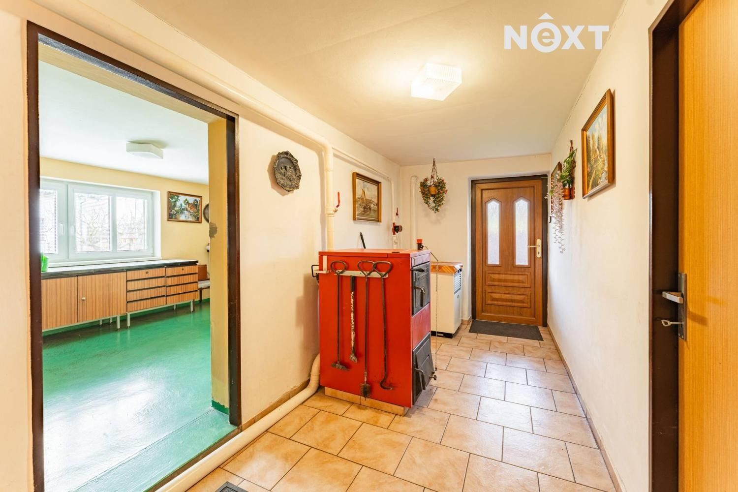 Prodej domu 150 m² - foto 20