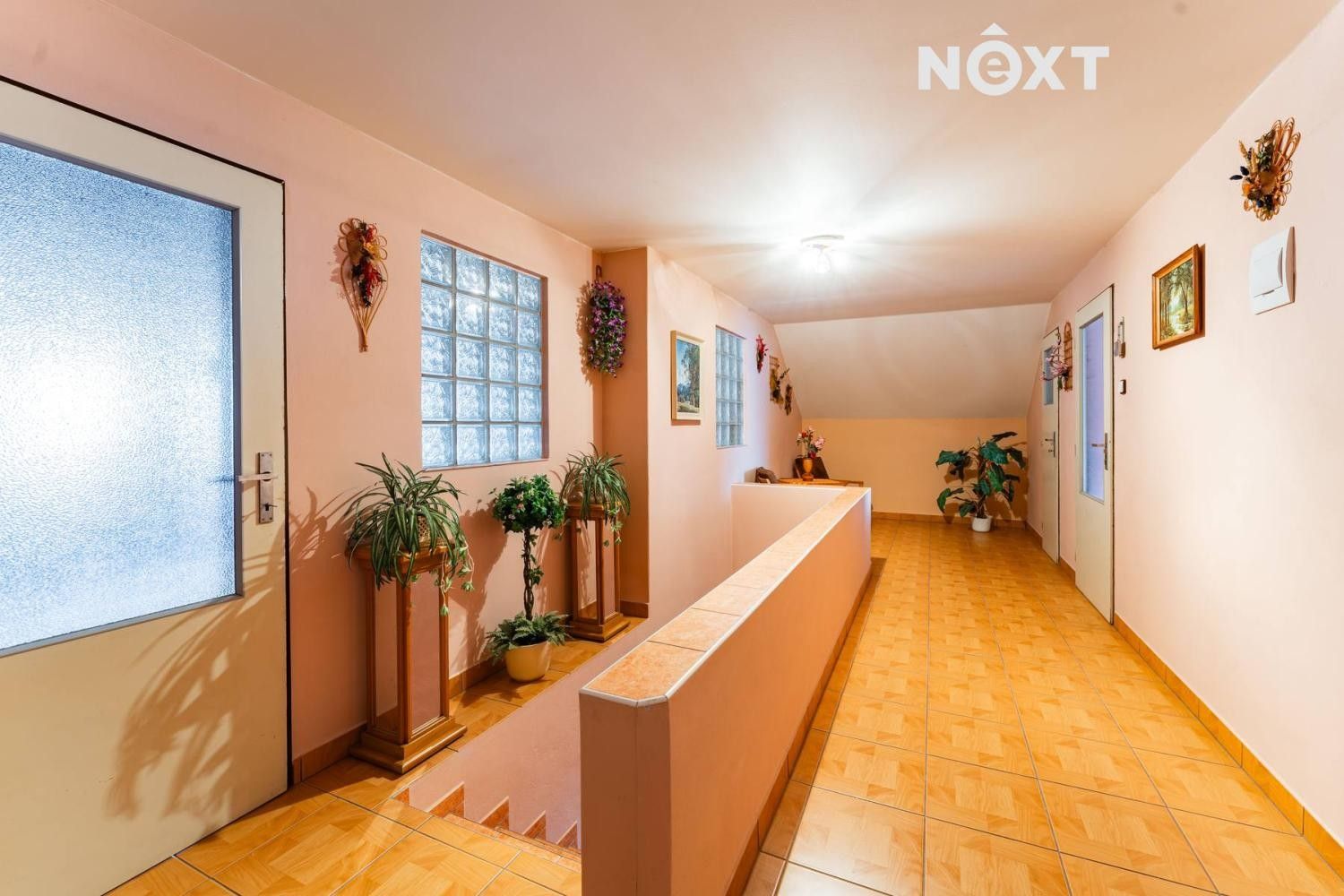 Prodej domu 150 m² - foto 24