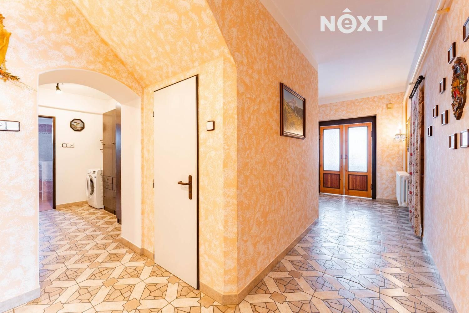 Prodej domu 150 m² - foto 19